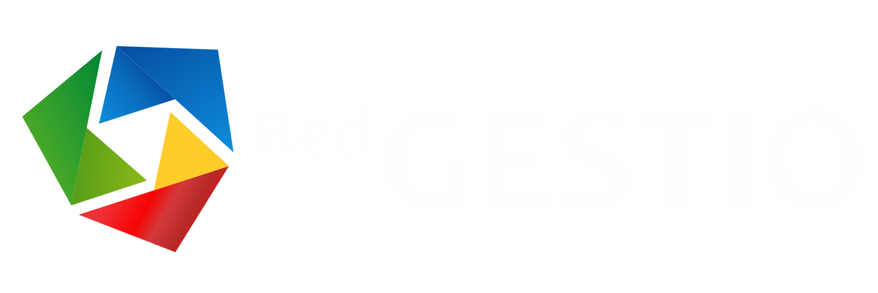 Logotipo del repositorio