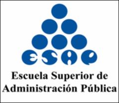 Logotipo de Unidad Organizativa
